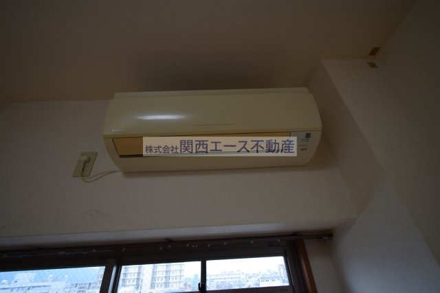  | サンライズＳ