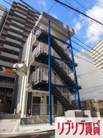 マランド千葉中央