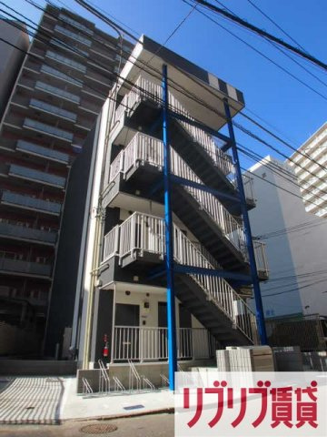 マランド千葉中央