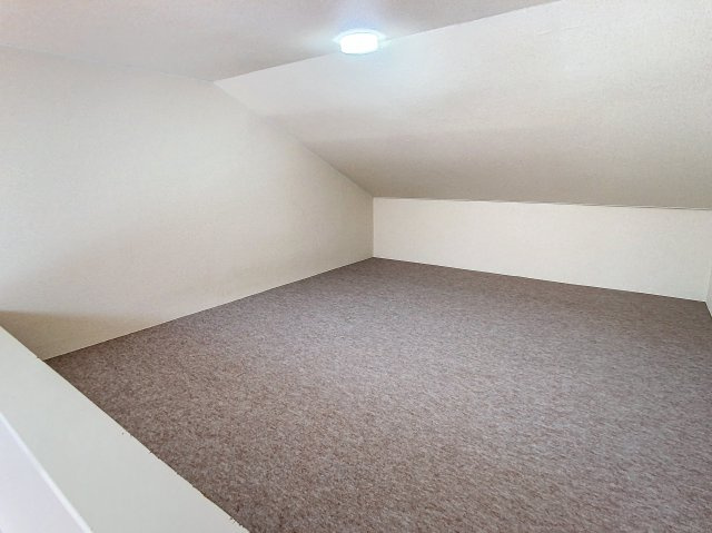 アップルハウスあさひ2Ｂのその他