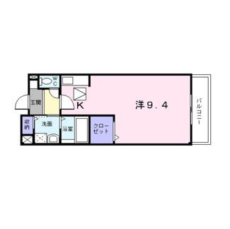 【間取り】 | プレステージプラス