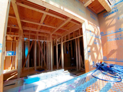 【外観】 | 鴻巣市宮地２丁目