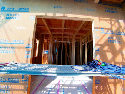 【外観】 | 鴻巣市宮地２丁目