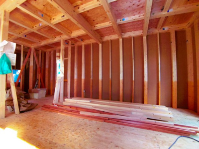 【外観】 | 鴻巣市宮地２丁目