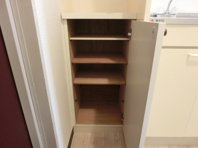 【収納】 | デュランタ