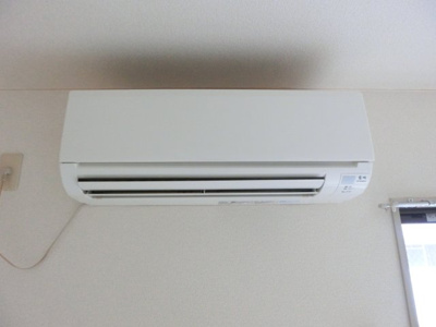 【設備】 | デュランタ