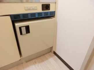 【設備】