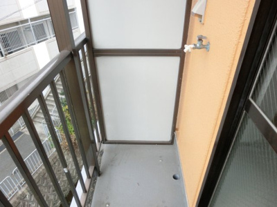 【その他】 | デュランタ