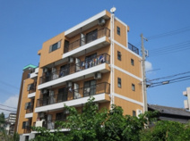 デュランタの画像