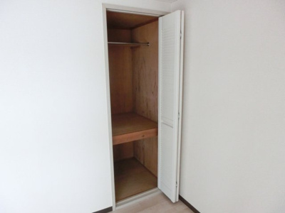 【収納】 | デュランタ