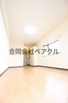 【その他】 | ユース32