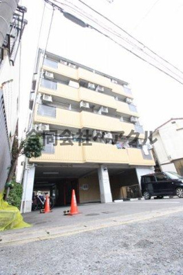 【外観】 | ユース32