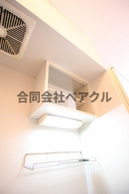 【キッチン】 | ユース32