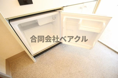 【キッチン】 | ユース32