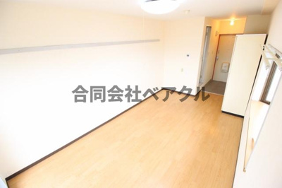 【洋室】 | ユース32