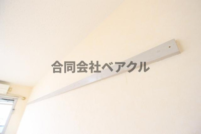 【その他】 | ユース32