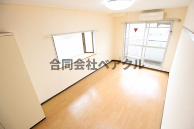 【居間・リビング】 | ユース32