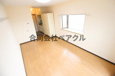 【寝室】 | ユース32