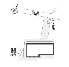 【地図】 | アモーレ