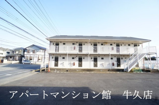 【展望】 | ライトハウスI