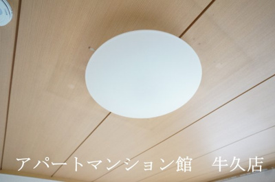 【設備】 | ライトハウスI