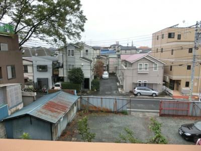 【展望】 | Ｒハウスホンダ