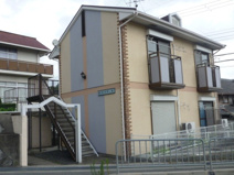 ＭＩＮＩＦＹ・Ｋの画像