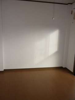 【内装】 | ＭＩＮＩＦＹ・Ｋ | MINIFY・K