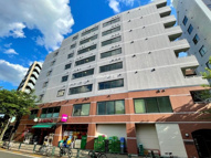 ライツェント広尾の画像