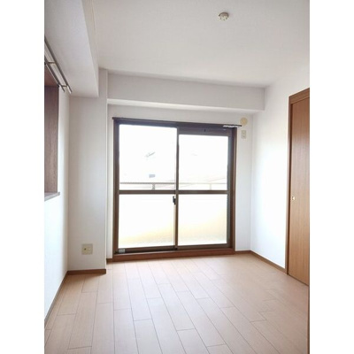 【居間・リビング】 | ビアレイド