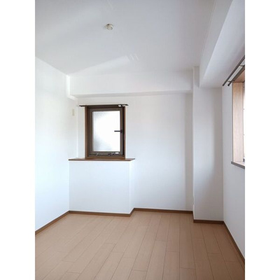 【居間・リビング】 | ビアレイド