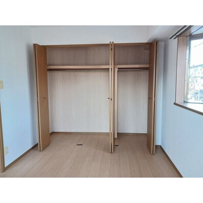 【収納】 | ビアレイド