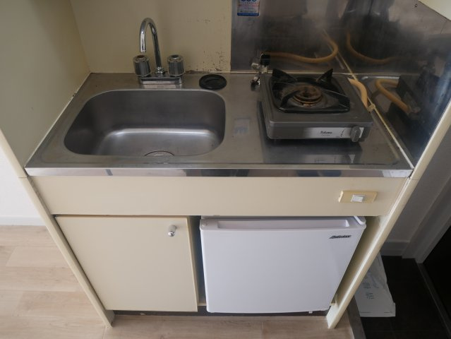 【収納】 | アンヘルム杭全