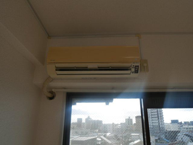 【設備】 | アンヘルム杭全