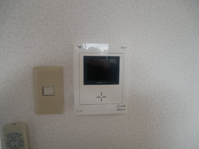 【その他】 | アンヘルム杭全