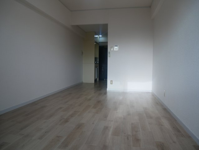 【居間・リビング】 | アンヘルム杭全