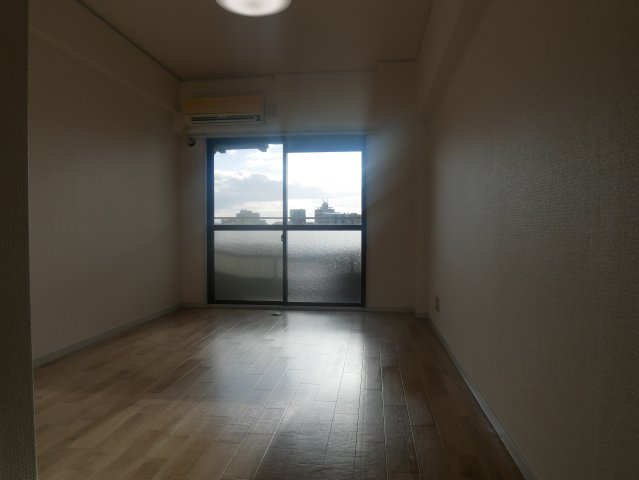 【寝室】 | アンヘルム杭全