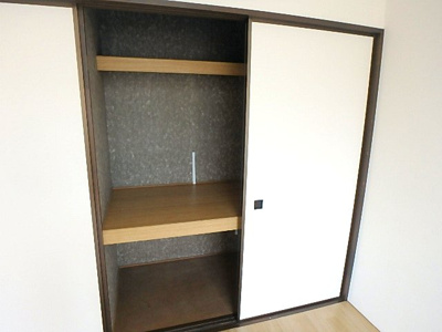 【収納】 | ラヴィレット