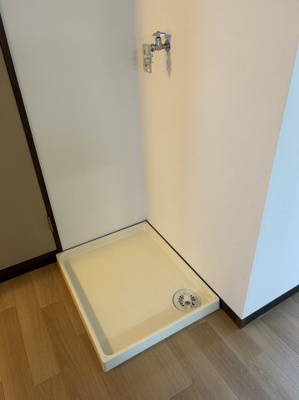 【設備】 | ラヴィレット