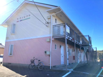 ラヴィレットの画像