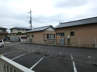 【展望】 | ラヴィレット