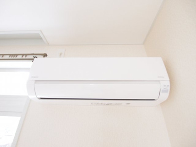 【設備】 | グリーンヒルＢ