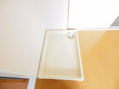 【設備】 | グリーンヒルＢ