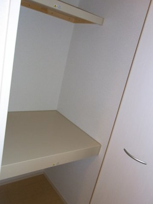 【収納】 | 土屋ハイム