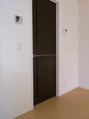【設備】 | 土屋ハイム