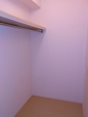 【収納】 | 土屋ハイム