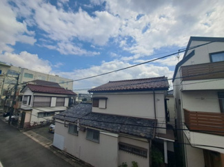 【展望】