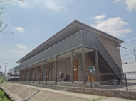 エクセランボワの画像