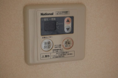 【設備】 | エクセラン　ボワ