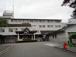  | エクセラン　ボワ